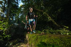 BIB: 
                            <button type="button" onclick="openModal(18921300)" class="btn btn-primary btn-sm float-right btn-popup" data-toggle="modal" data-target=".modal-high-quality">
                        <i class="fas fa-shopping-cart"></i> Add to Cart
                    </button>
                                            <button type="button" onclick="isThisMe(18921300, true)" class="btn btn-success btn-sm float-right btn-popup btn-isme hidden" data-toggle="tooltip" data-placement="bottom" title="นี่คือรูปของคุณใช่ไหม คลิกที่นี่เพื่อเอาเข้าอัลบั้ม">
                        <i class="fas fa-plus"></i> Add to album
                    </button>
                    <button type="button" onclick="isThisMe(18921300, false)" class="btn btn-warning btn-sm float-right btn-popup btn-isnotme hidden">
                        <i class="fas fa-ban"></i> Remove from album
                    </button>